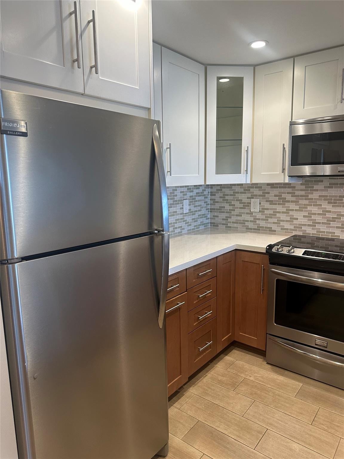 1160 N Federal Highway 415, Fort Lauderdale, FL 33304 photo 4