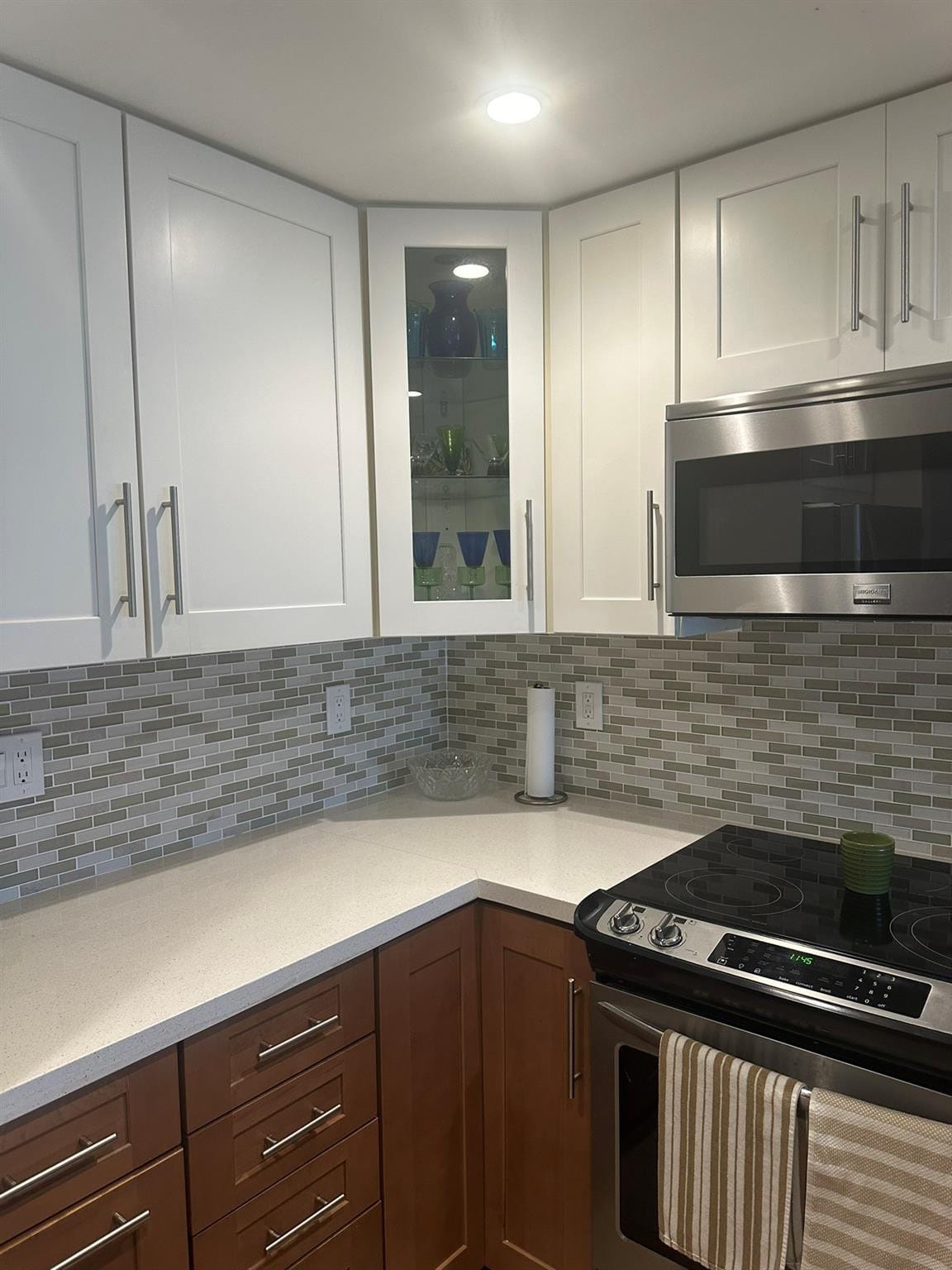 1160 N Federal Highway 415, Fort Lauderdale, FL 33304 photo 6