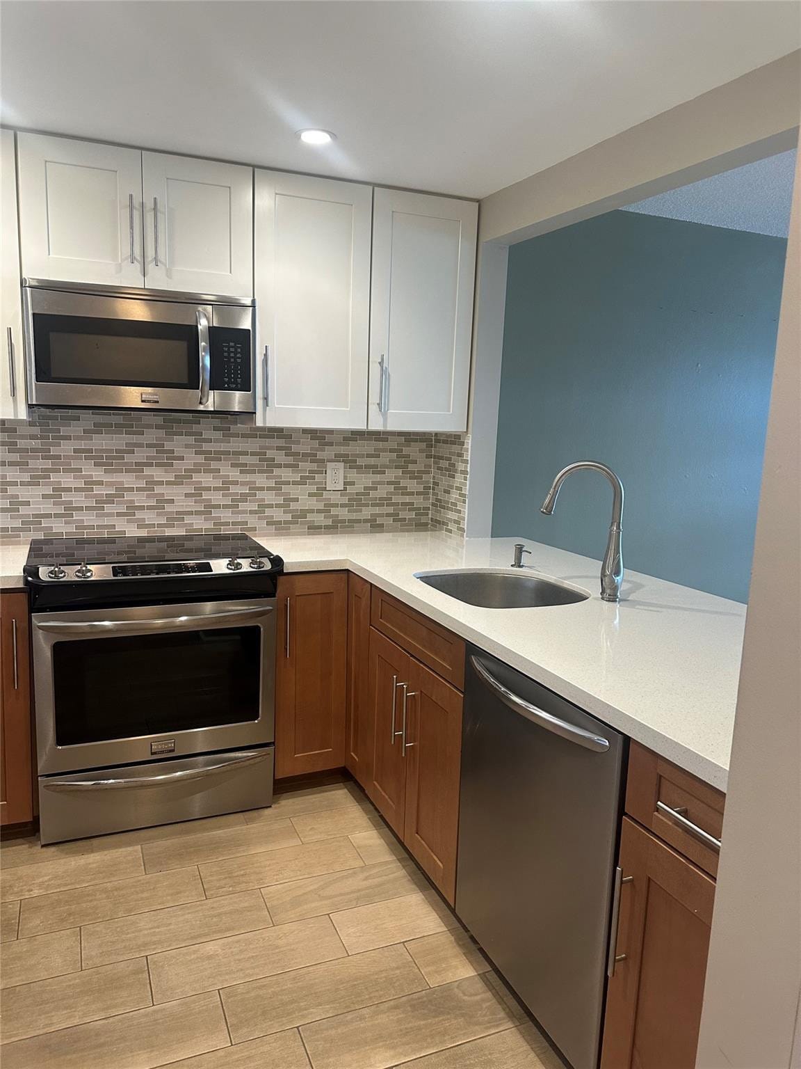 1160 N Federal Highway 415, Fort Lauderdale, FL 33304 photo 7