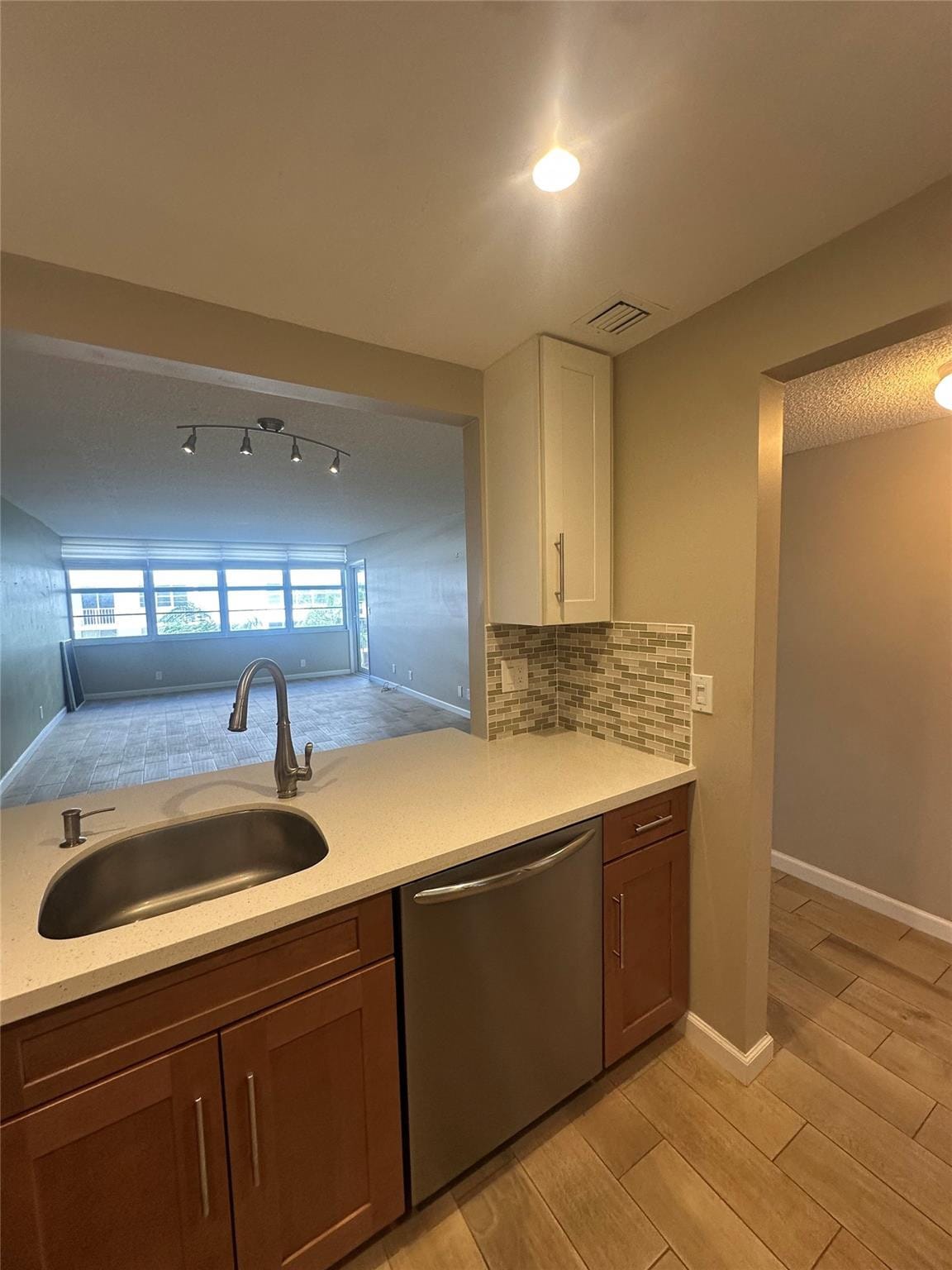 1160 N Federal Highway 415, Fort Lauderdale, FL 33304 photo 8