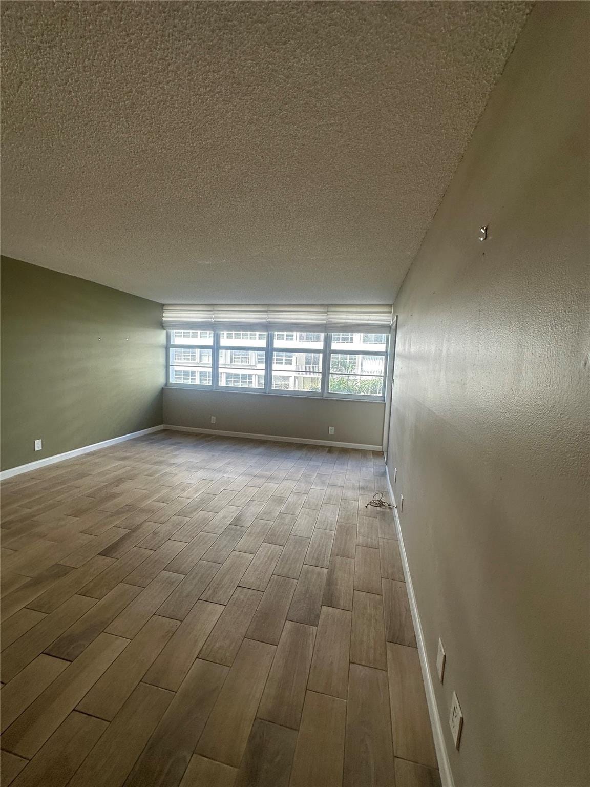 1160 N Federal Highway 415, Fort Lauderdale, FL 33304 photo 9