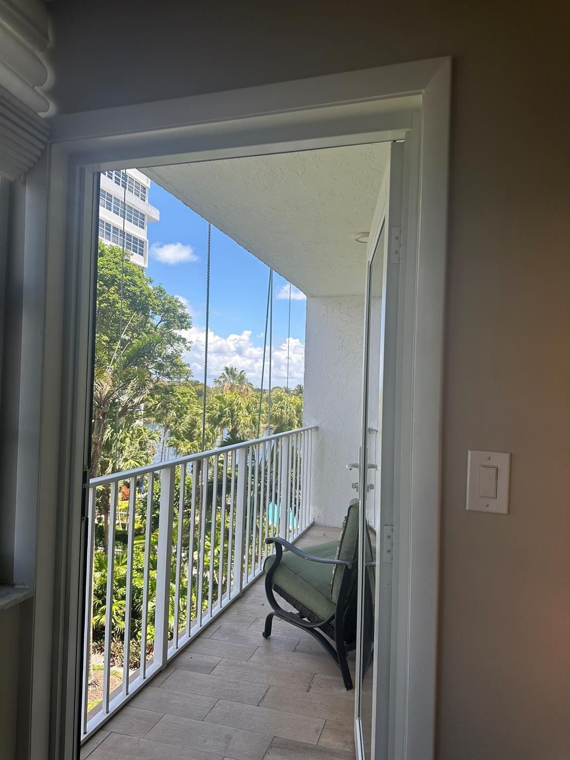 1160 N Federal Highway 415, Fort Lauderdale, FL 33304 photo 10