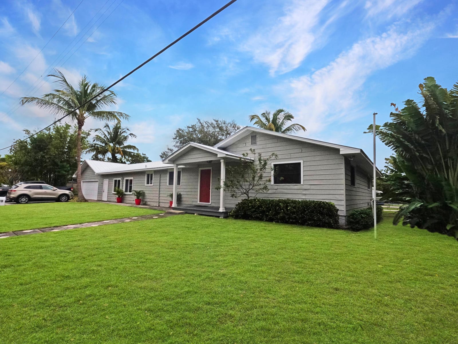 509 SW Riverdale Street, Stuart, FL 34994