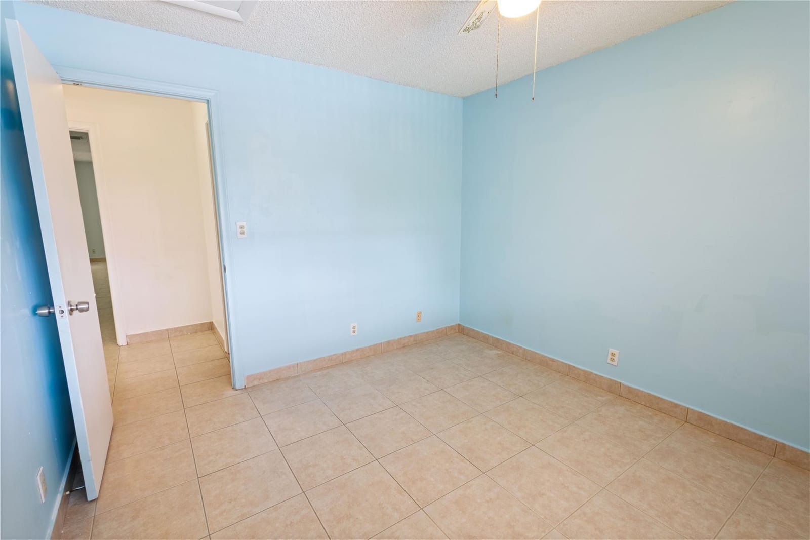 3250 NW 85th Avenue 16 — photo 11