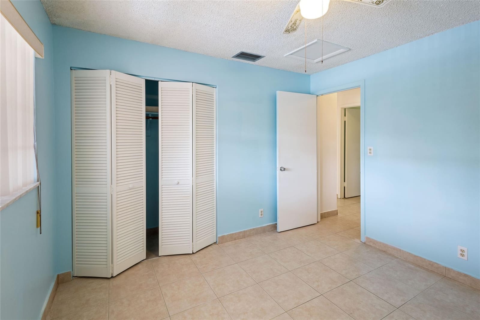 3250 NW 85th Avenue 16 — photo 12