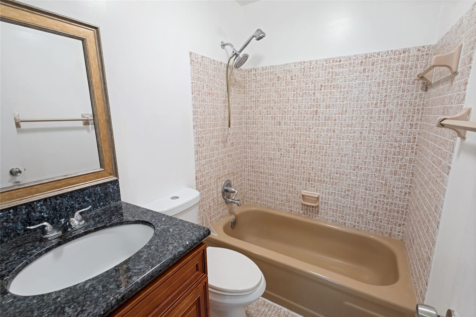 3250 NW 85th Avenue 16, Coral Springs, FL 33065 photo 13
