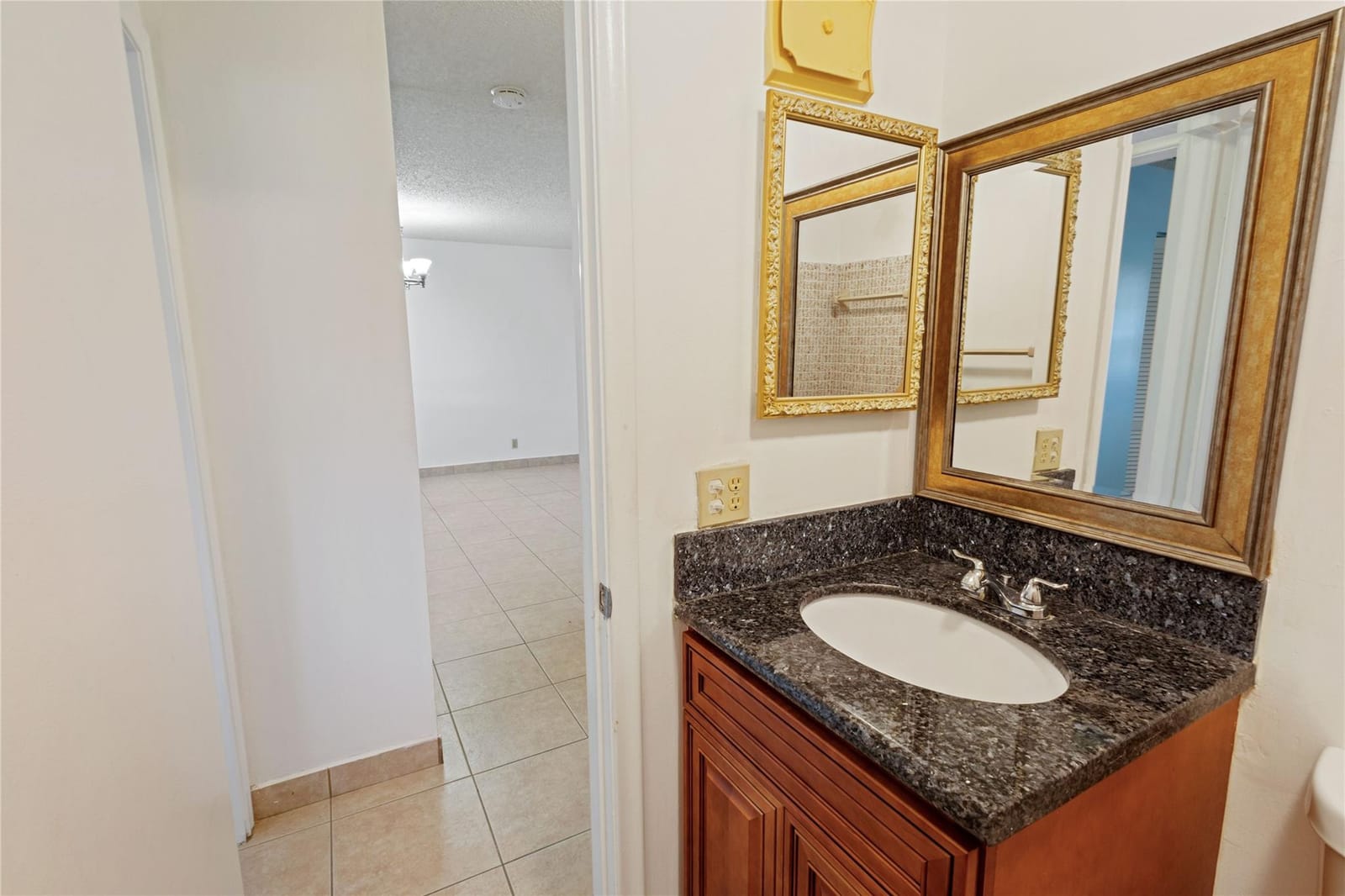 3250 NW 85th Avenue 16, Coral Springs, FL 33065 photo 14