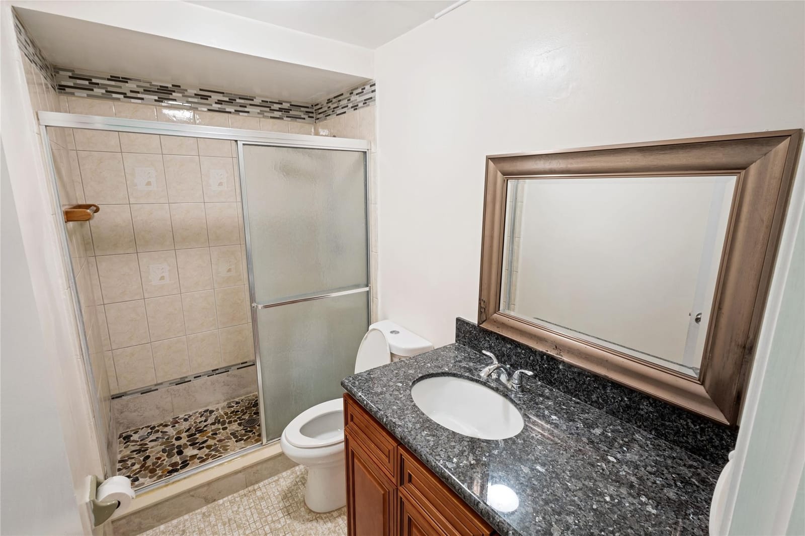3250 NW 85th Avenue 16, Coral Springs, FL 33065 photo 15