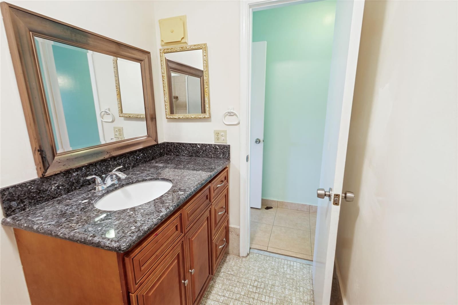 3250 NW 85th Avenue 16, Coral Springs, FL 33065 photo 16