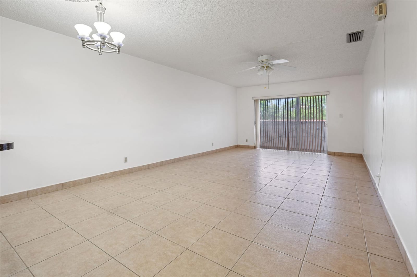 3250 NW 85th Avenue 16 — photo 5