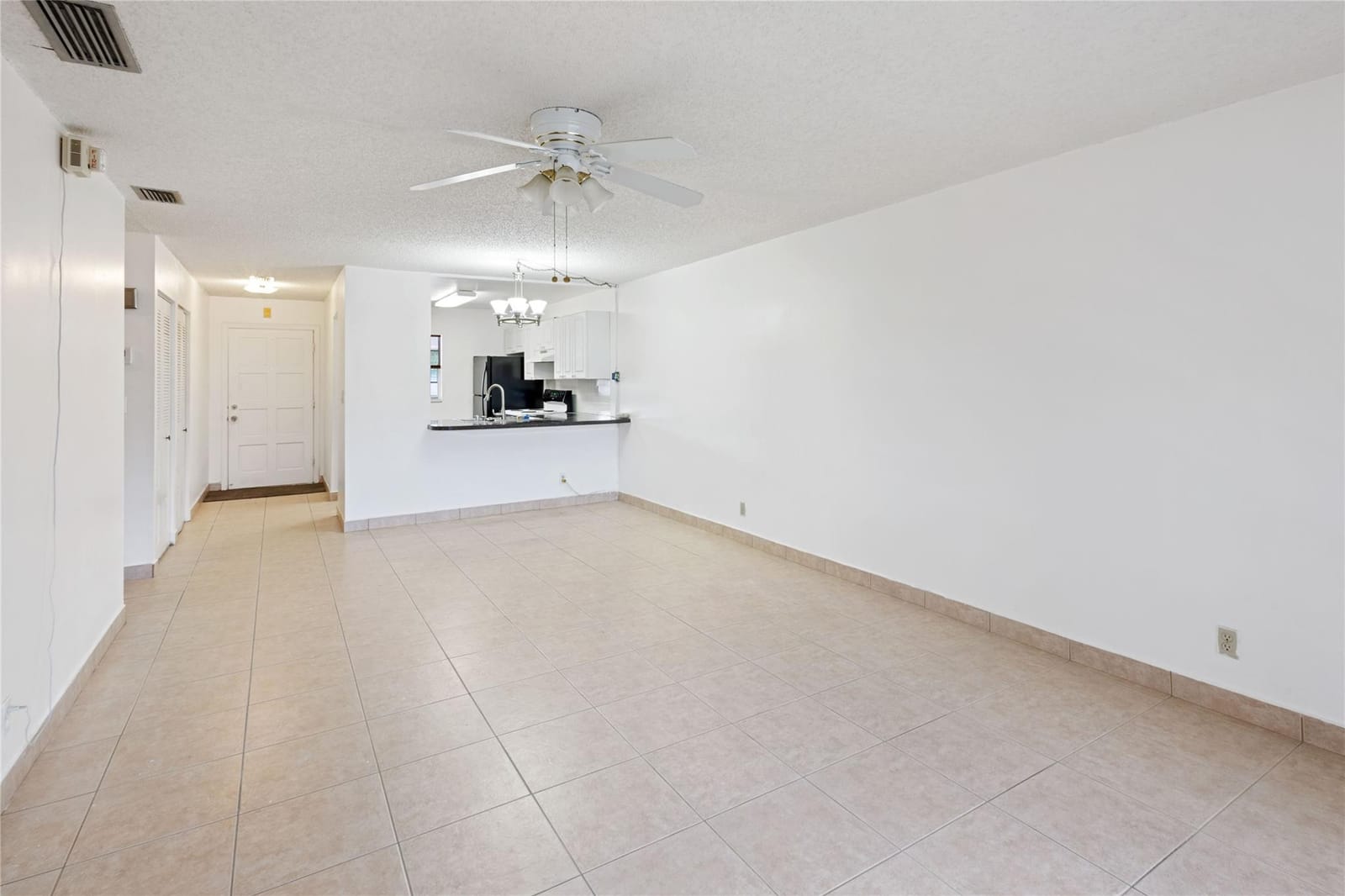3250 NW 85th Avenue 16 — photo 6