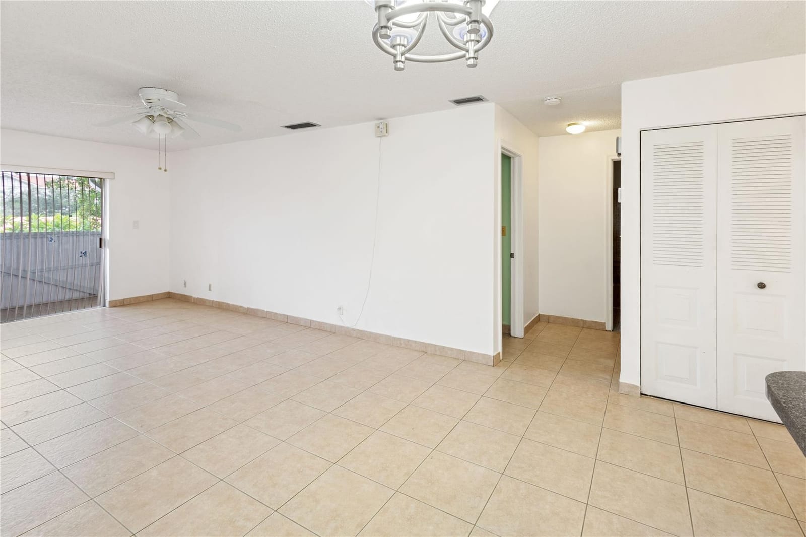3250 NW 85th Avenue 16 — photo 7