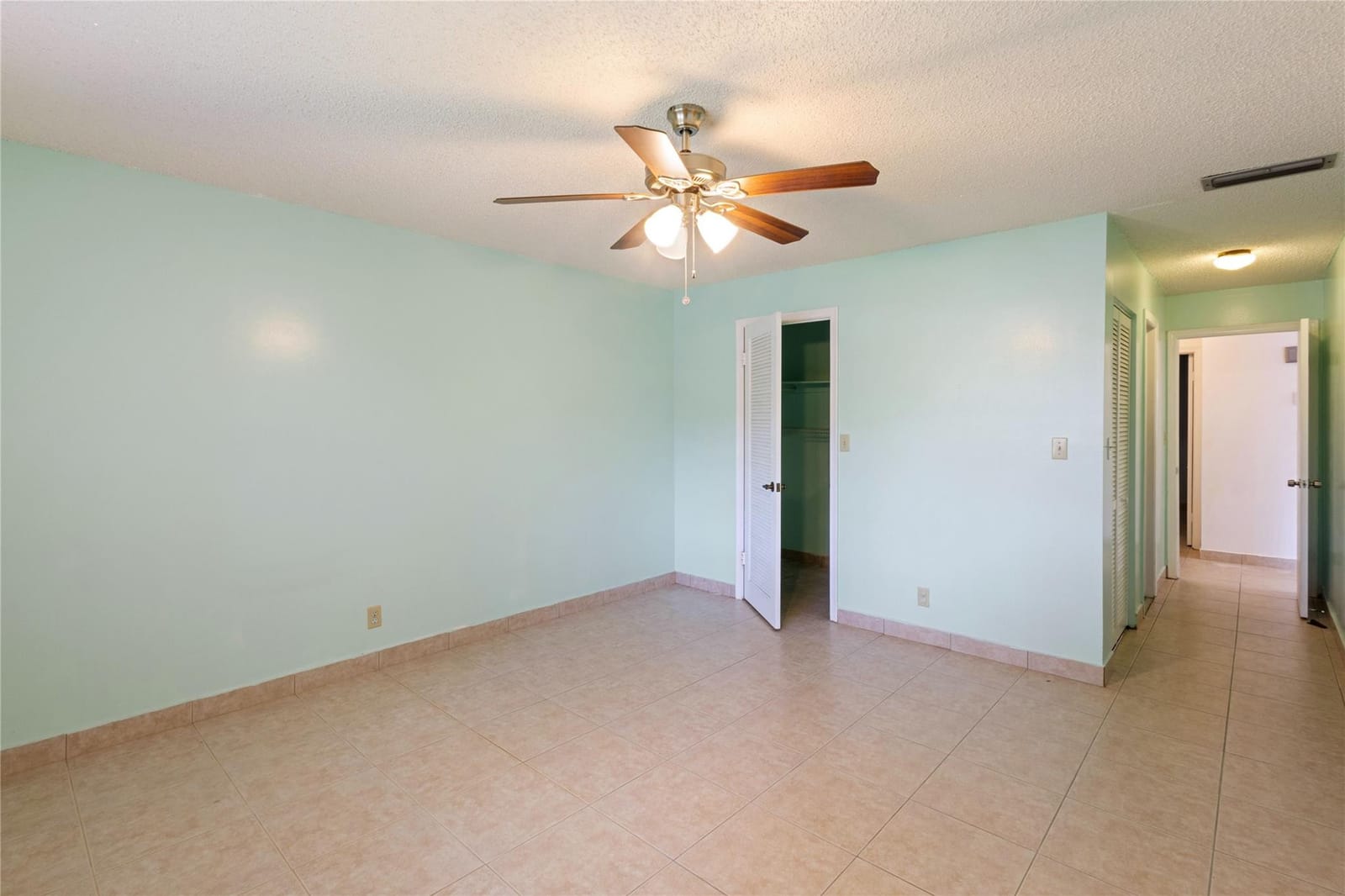 3250 NW 85th Avenue 16 — photo 9