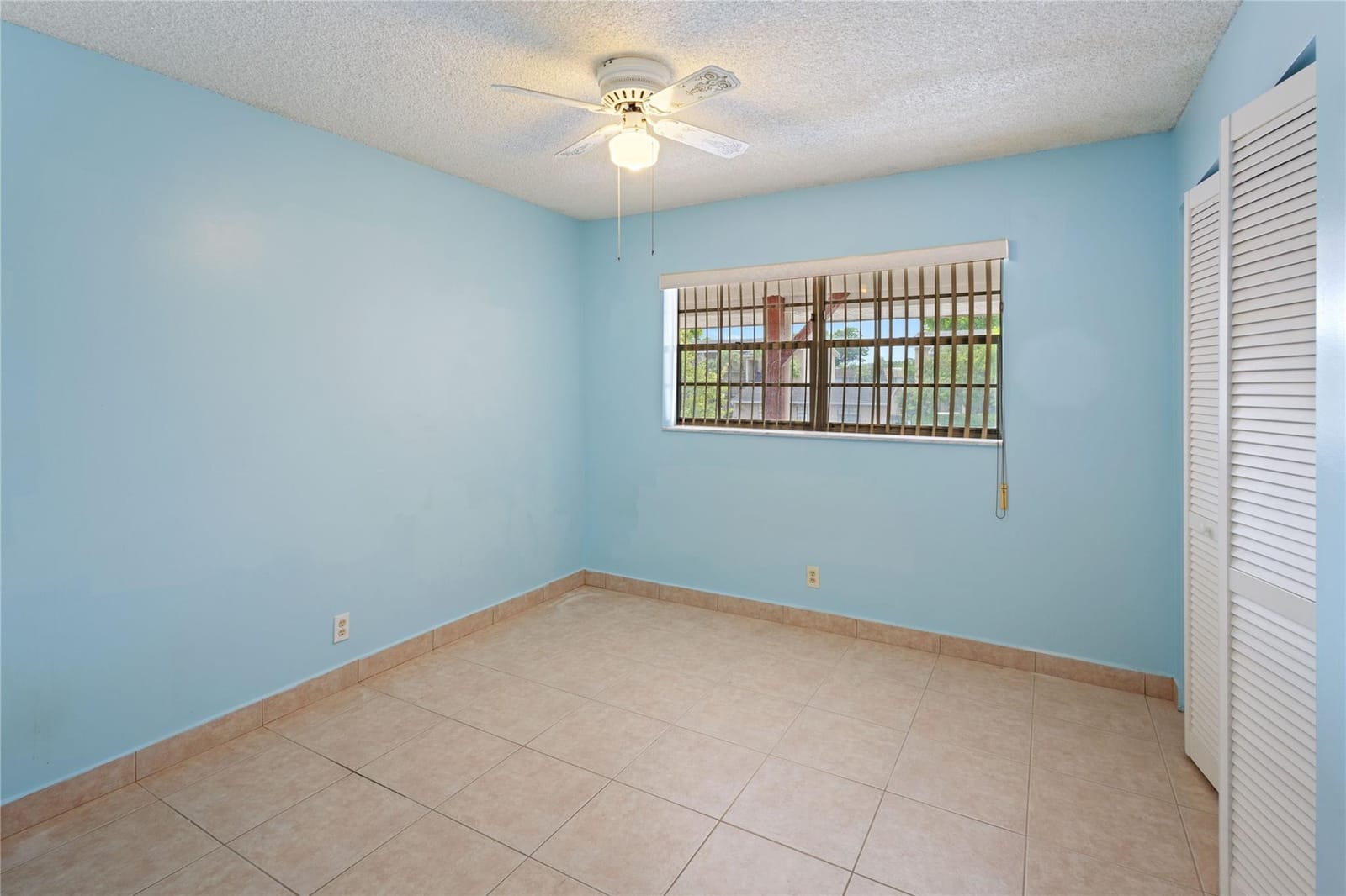 3250 NW 85th Avenue 16 — photo 10