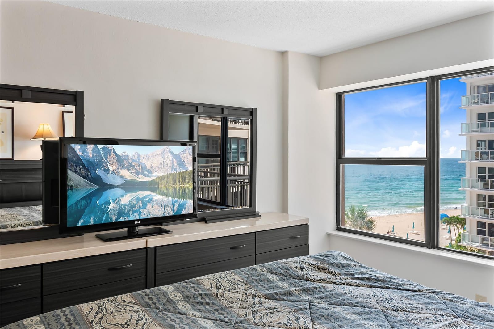 3800 Galt Ocean Drive 508, Fort Lauderdale, FL 33308