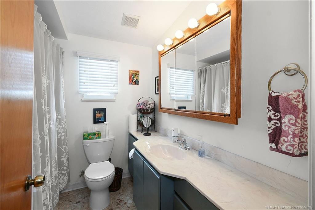 1094 Nettles Boulevard, Jensen Beach, FL 34957 photo 15