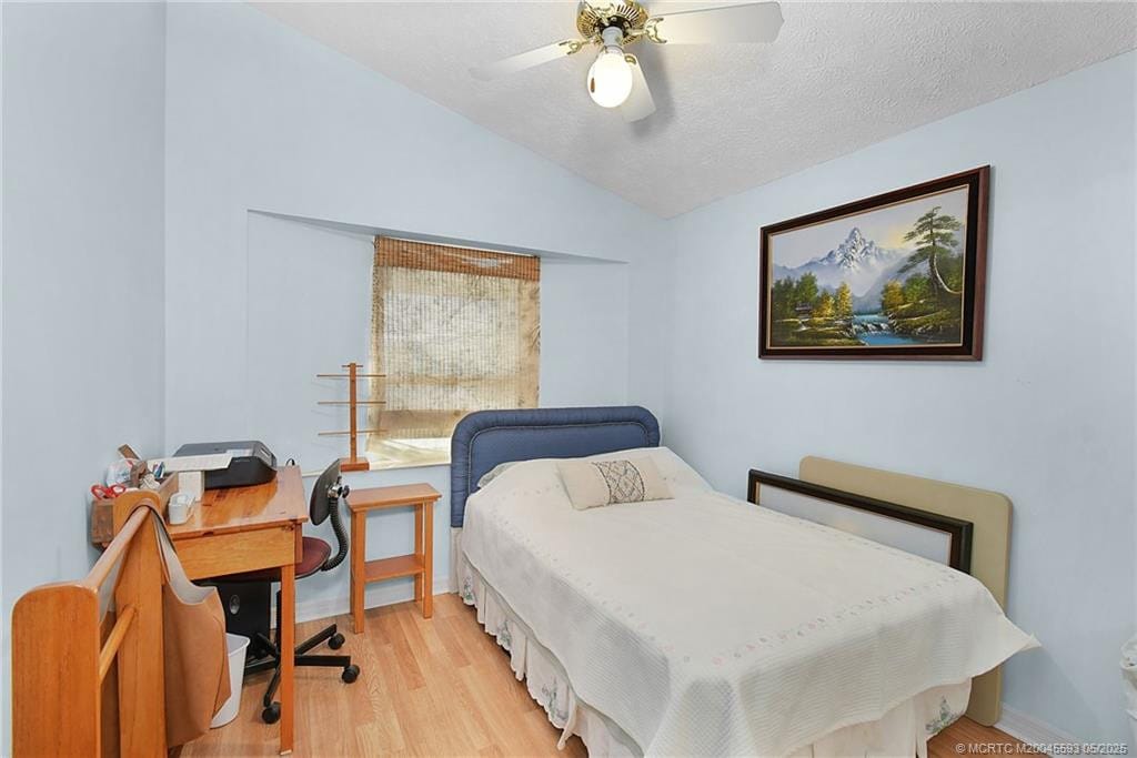 1094 Nettles Boulevard, Jensen Beach, FL 34957 photo 16