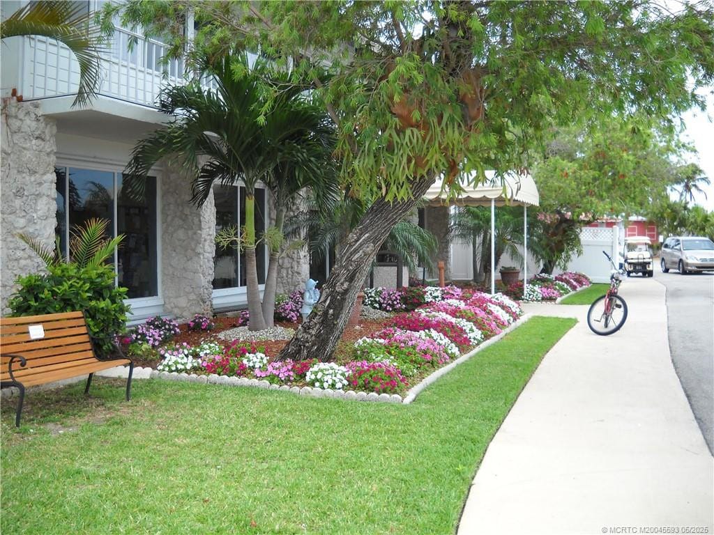 1094 Nettles Boulevard, Jensen Beach, FL 34957 photo 28