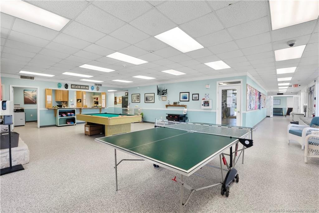 1094 Nettles Boulevard, Jensen Beach, FL 34957 photo 29
