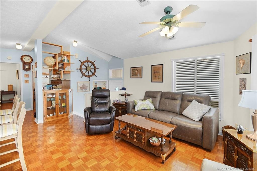 1094 Nettles Boulevard — photo 9