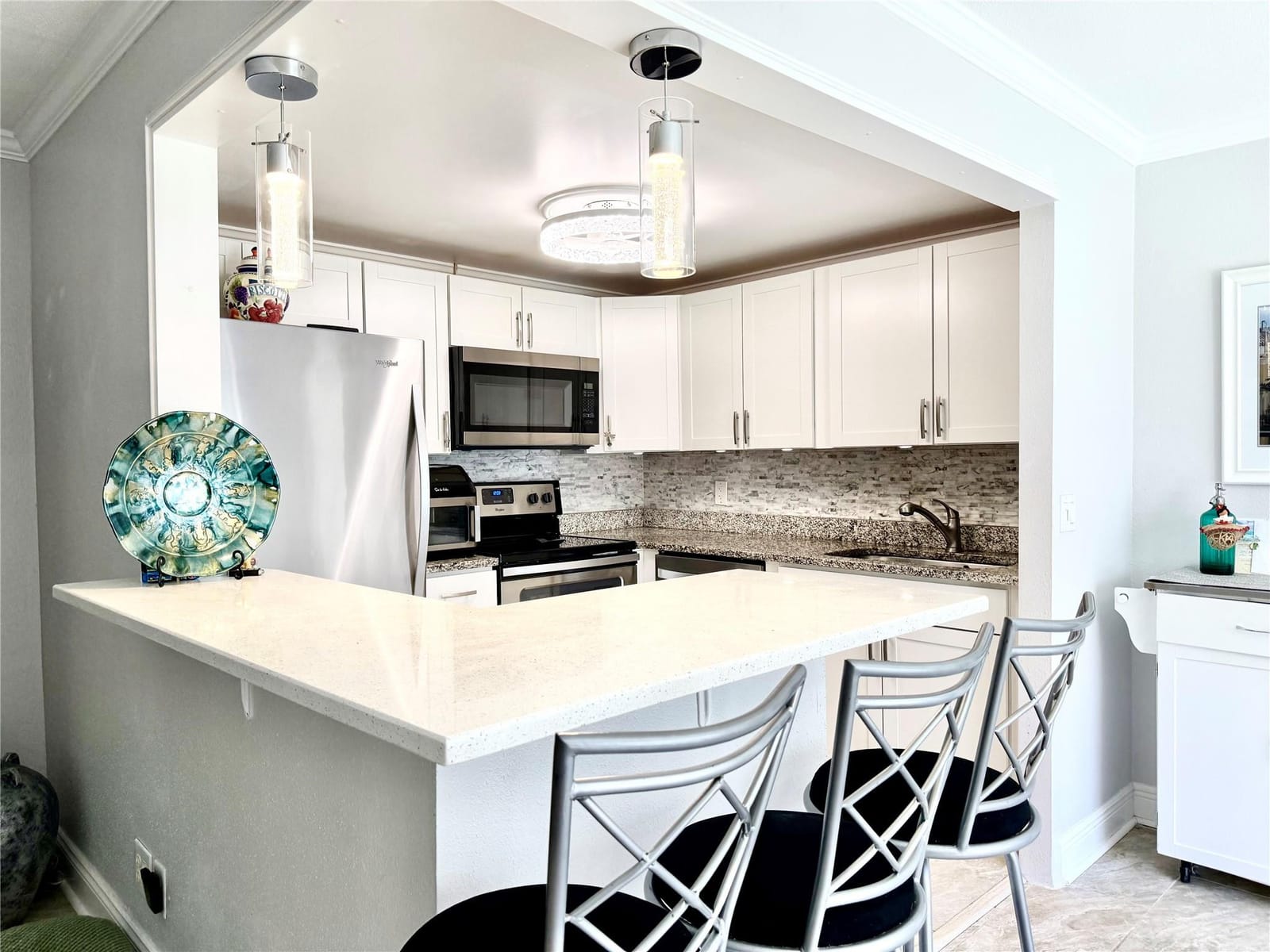 342 Flanders H 342, Delray Beach, FL 33484