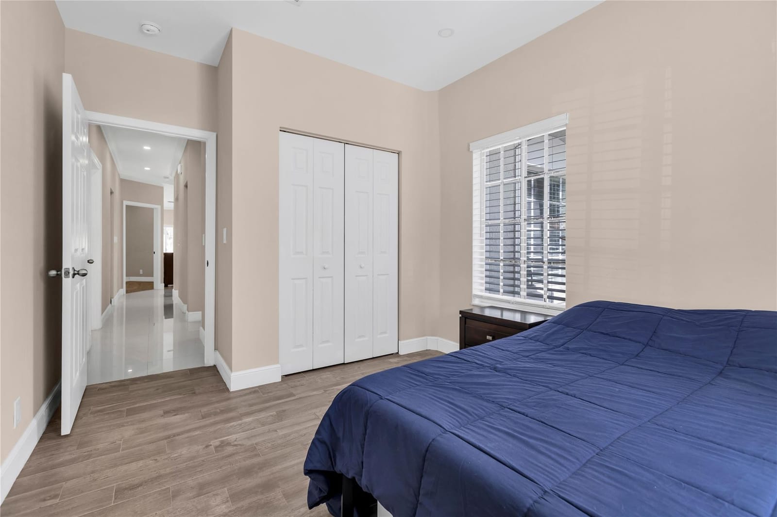 1245 SW 48th Terrace — photo 11