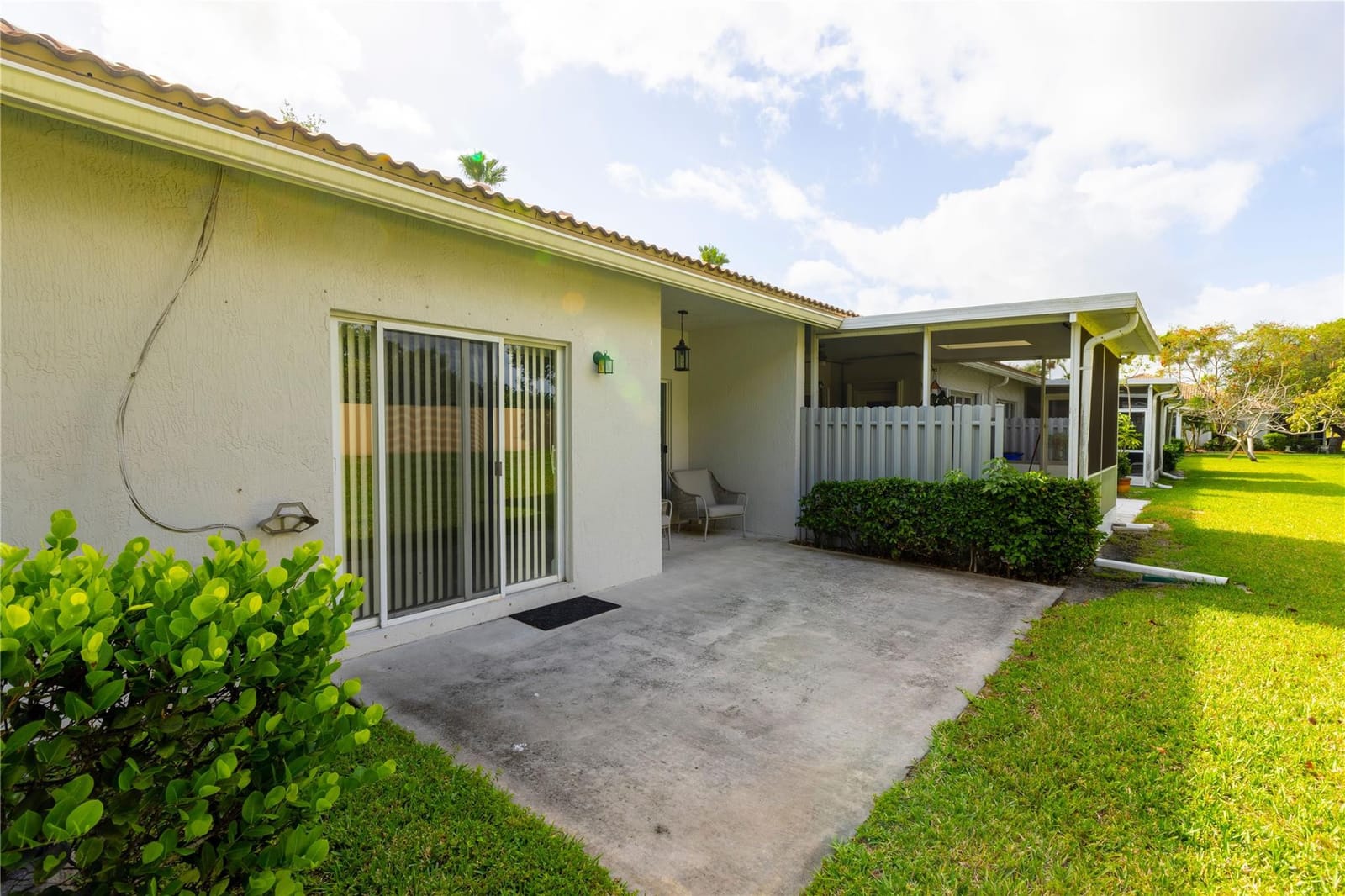 1245 SW 48th Terrace, Deerfield Beach, FL 33442 photo 13