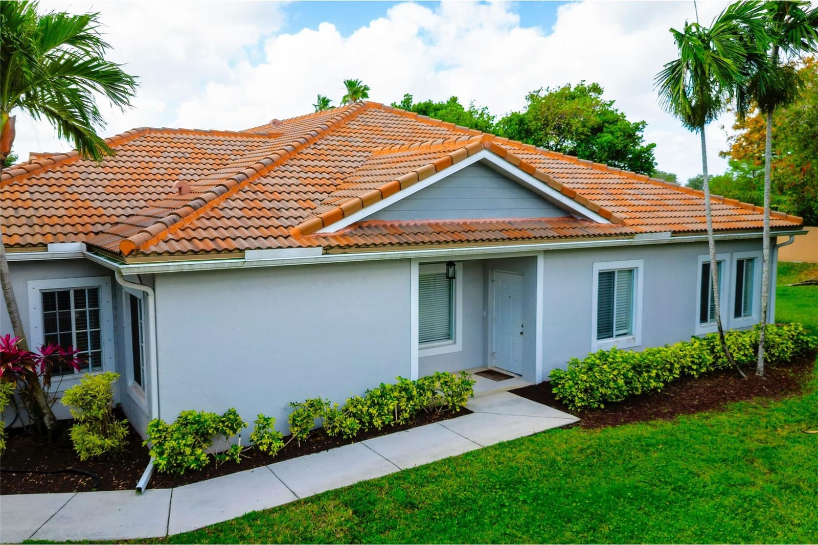 1245 SW 48th Terrace, Deerfield Beach, FL 33442 photo 14