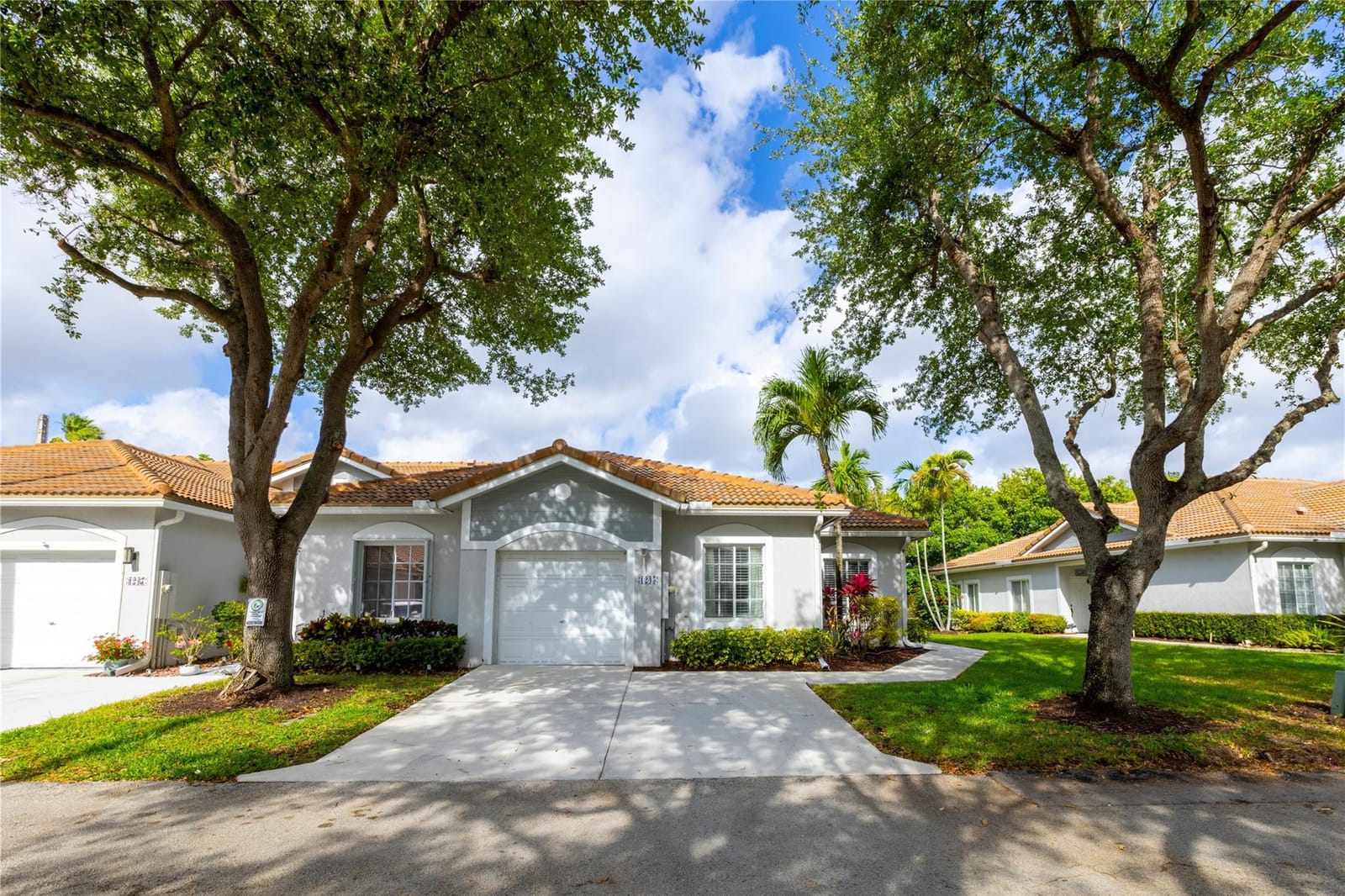 1245 SW 48th Terrace, Deerfield Beach, FL 33442 photo 15