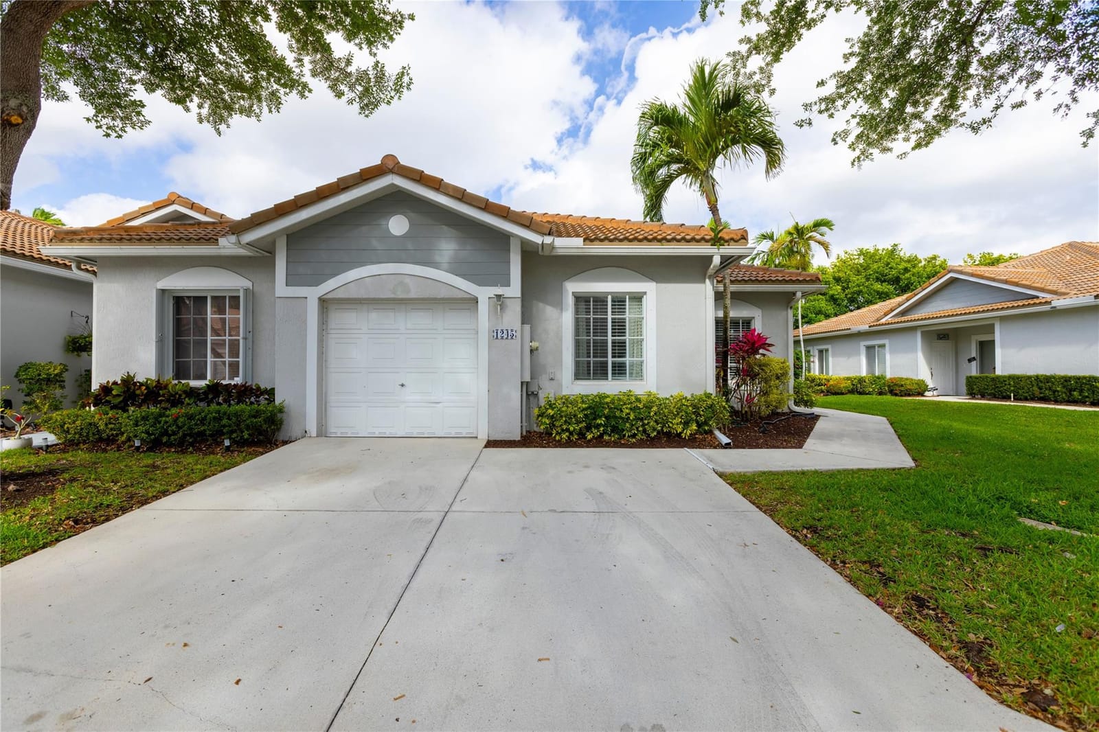 1245 SW 48th Terrace, Deerfield Beach, FL 33442 photo 16