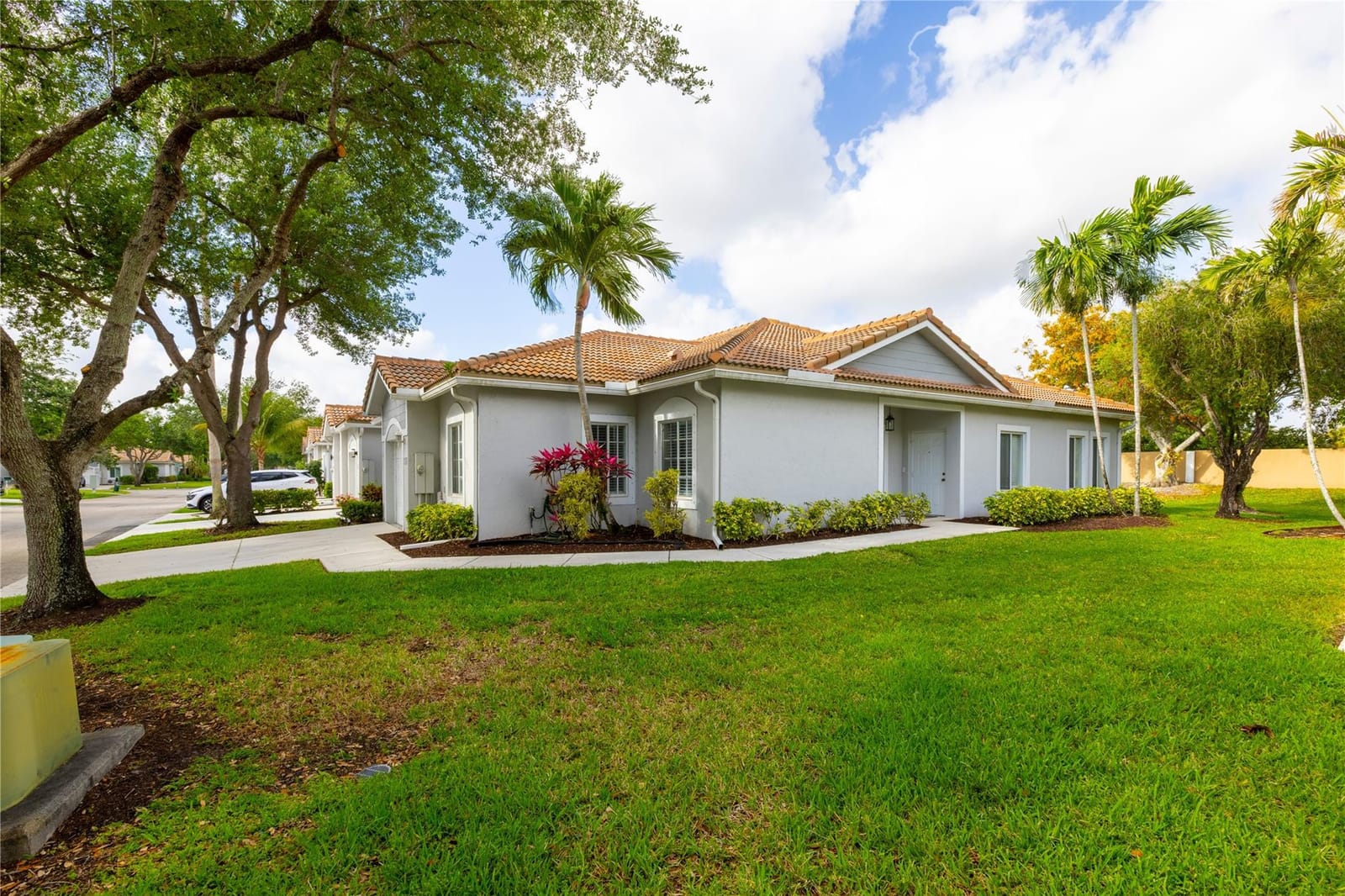1245 SW 48th Terrace, Deerfield Beach, FL 33442 photo 17
