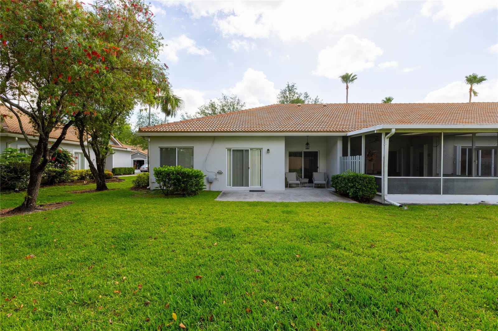1245 SW 48th Terrace, Deerfield Beach, FL 33442 photo 18