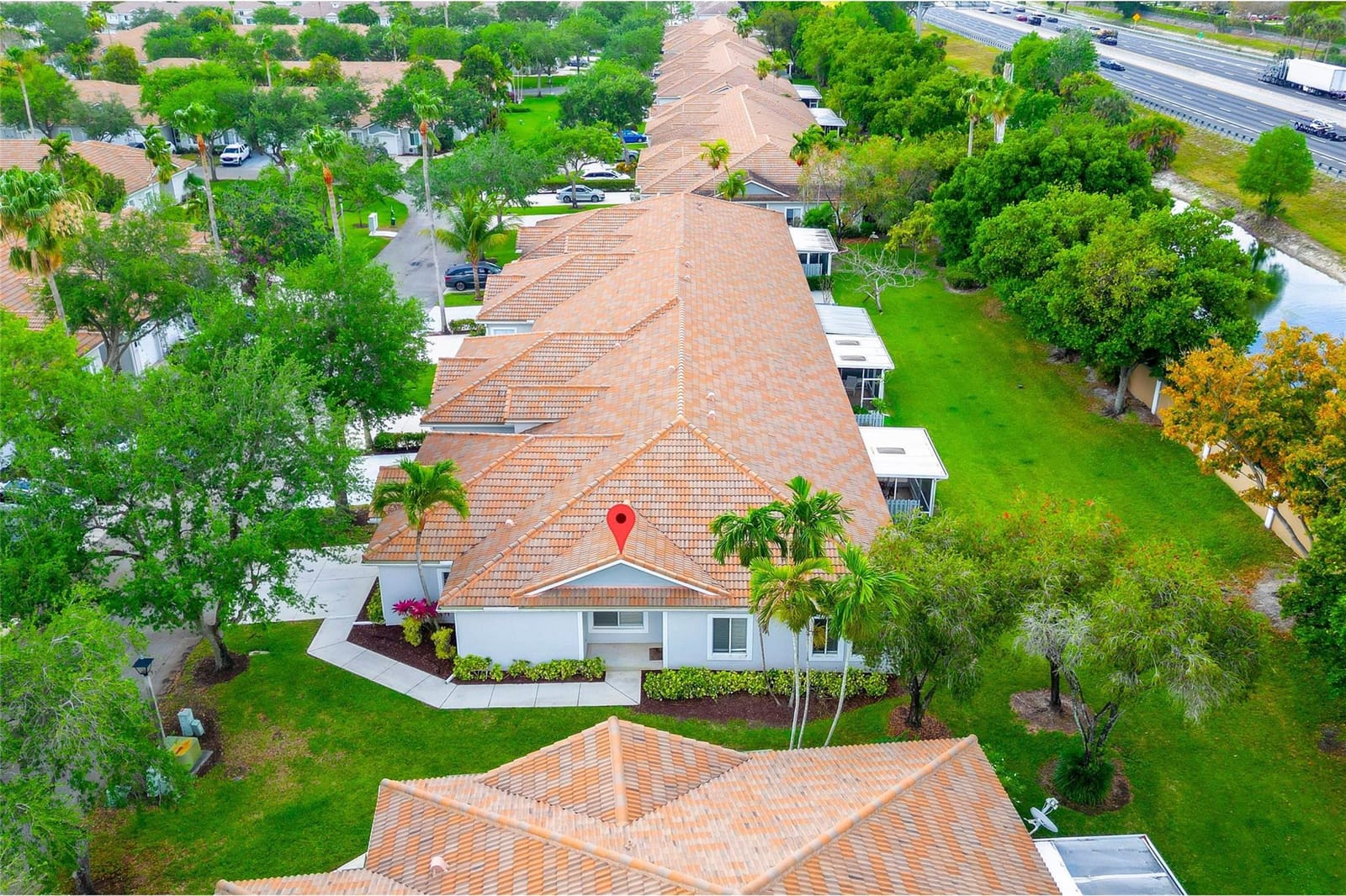 1245 SW 48th Terrace, Deerfield Beach, FL 33442 photo 19