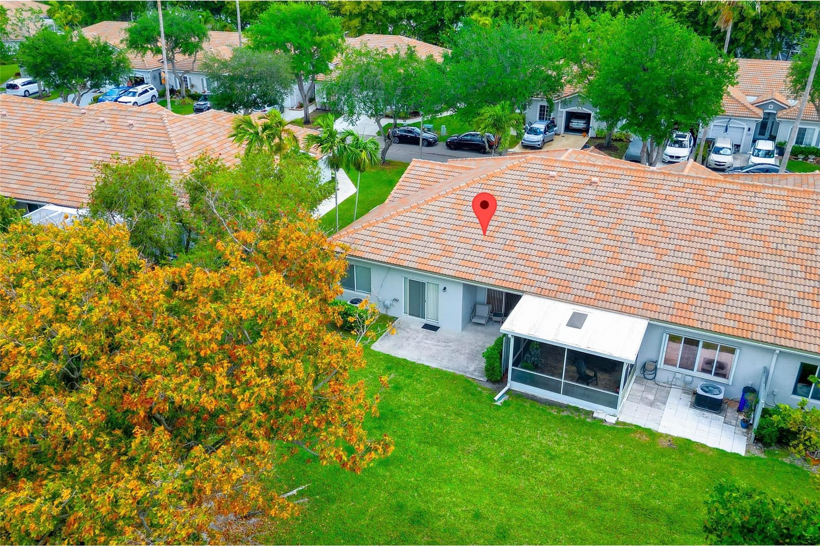 1245 SW 48th Terrace, Deerfield Beach, FL 33442 photo 20