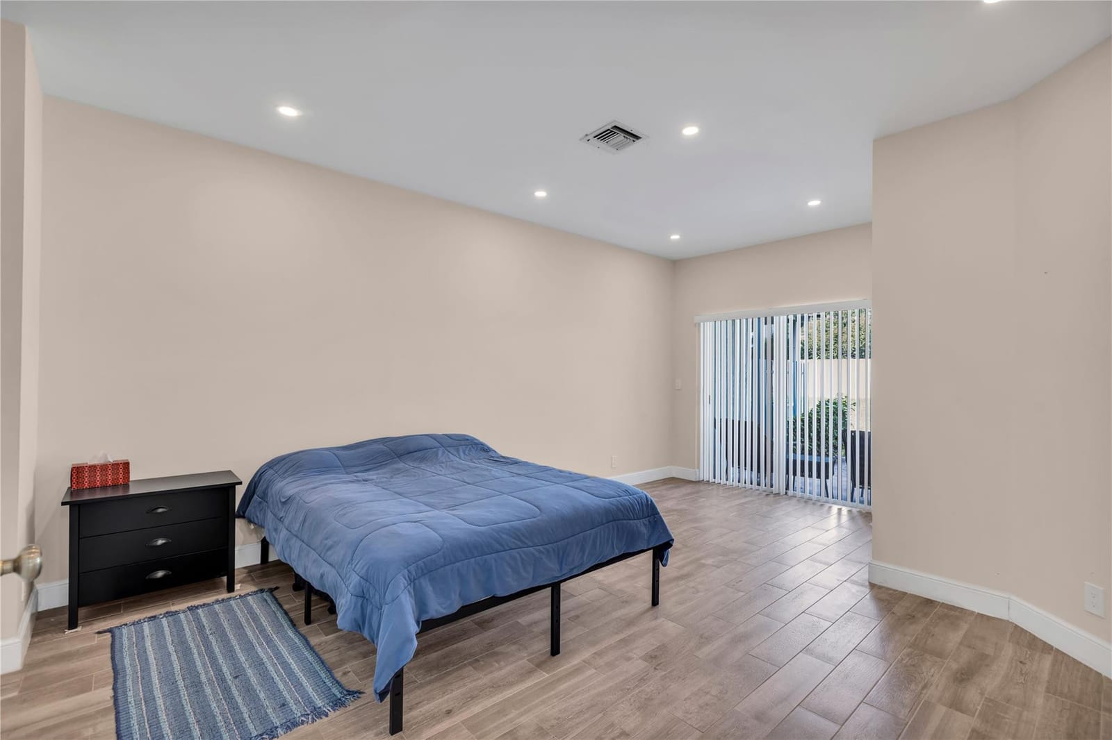 1245 SW 48th Terrace — photo 6