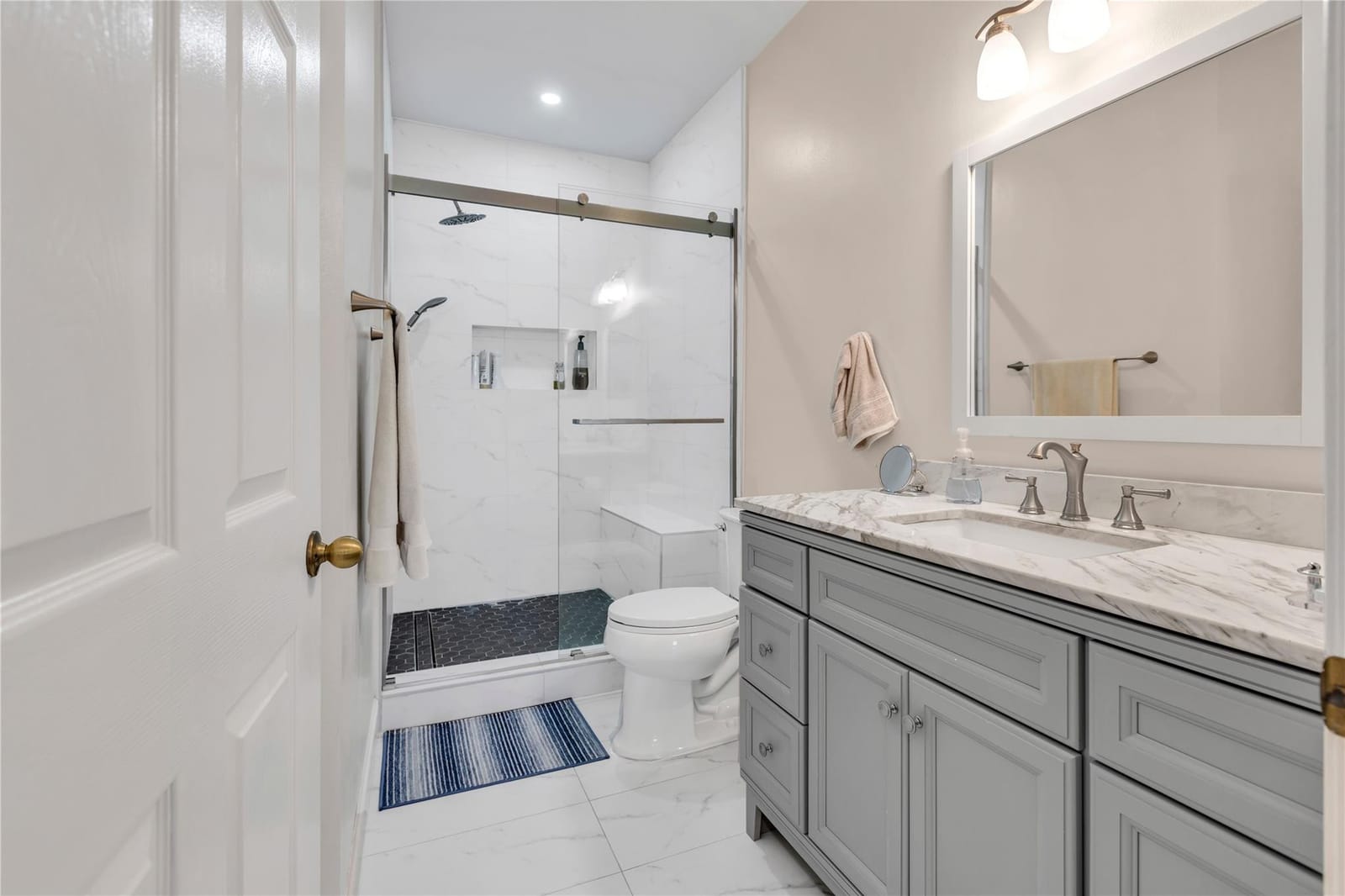 1245 SW 48th Terrace — photo 7
