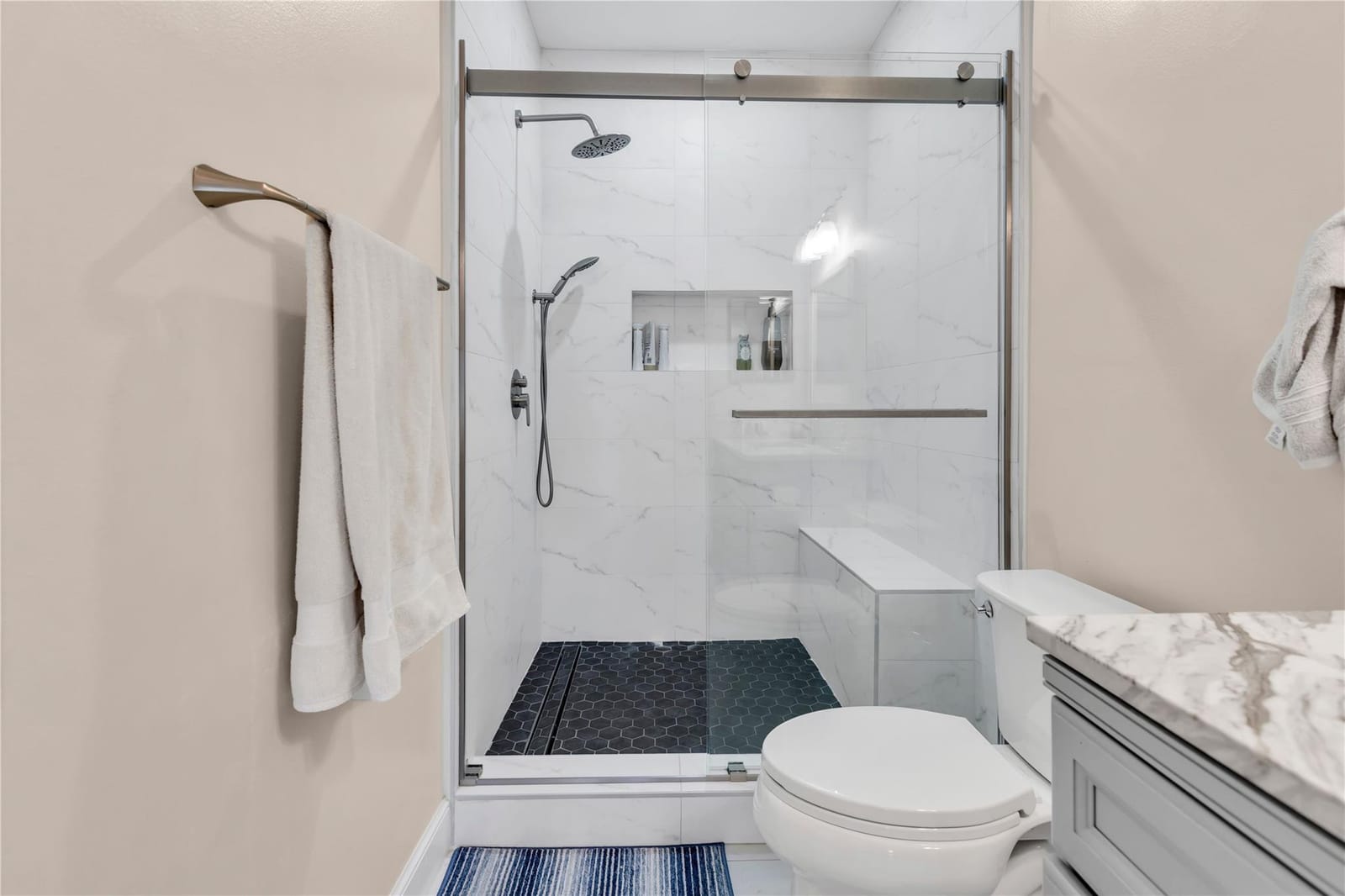 1245 SW 48th Terrace — photo 9