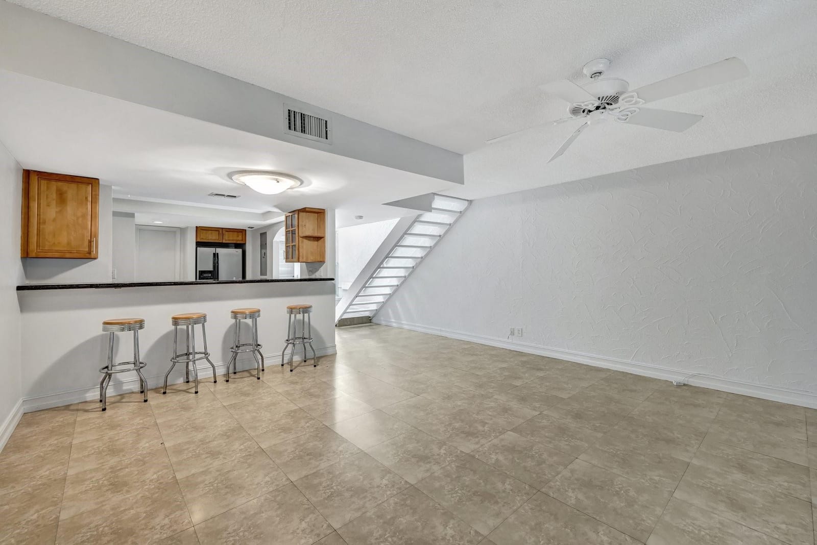 2017 N Dixie Highway, Wilton Manors, FL 33305 photo 12