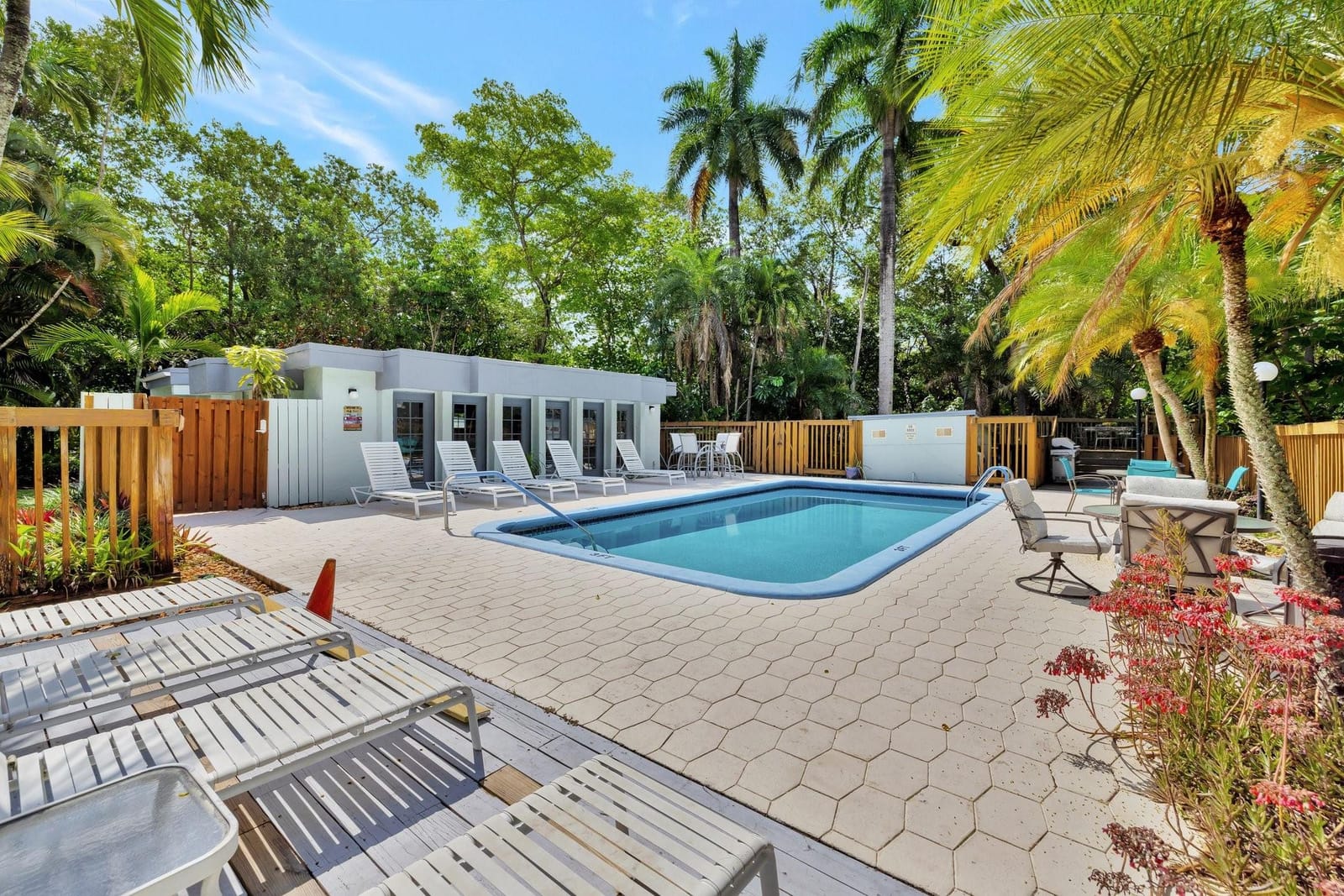 2017 N Dixie Highway, Wilton Manors, FL 33305 photo 14