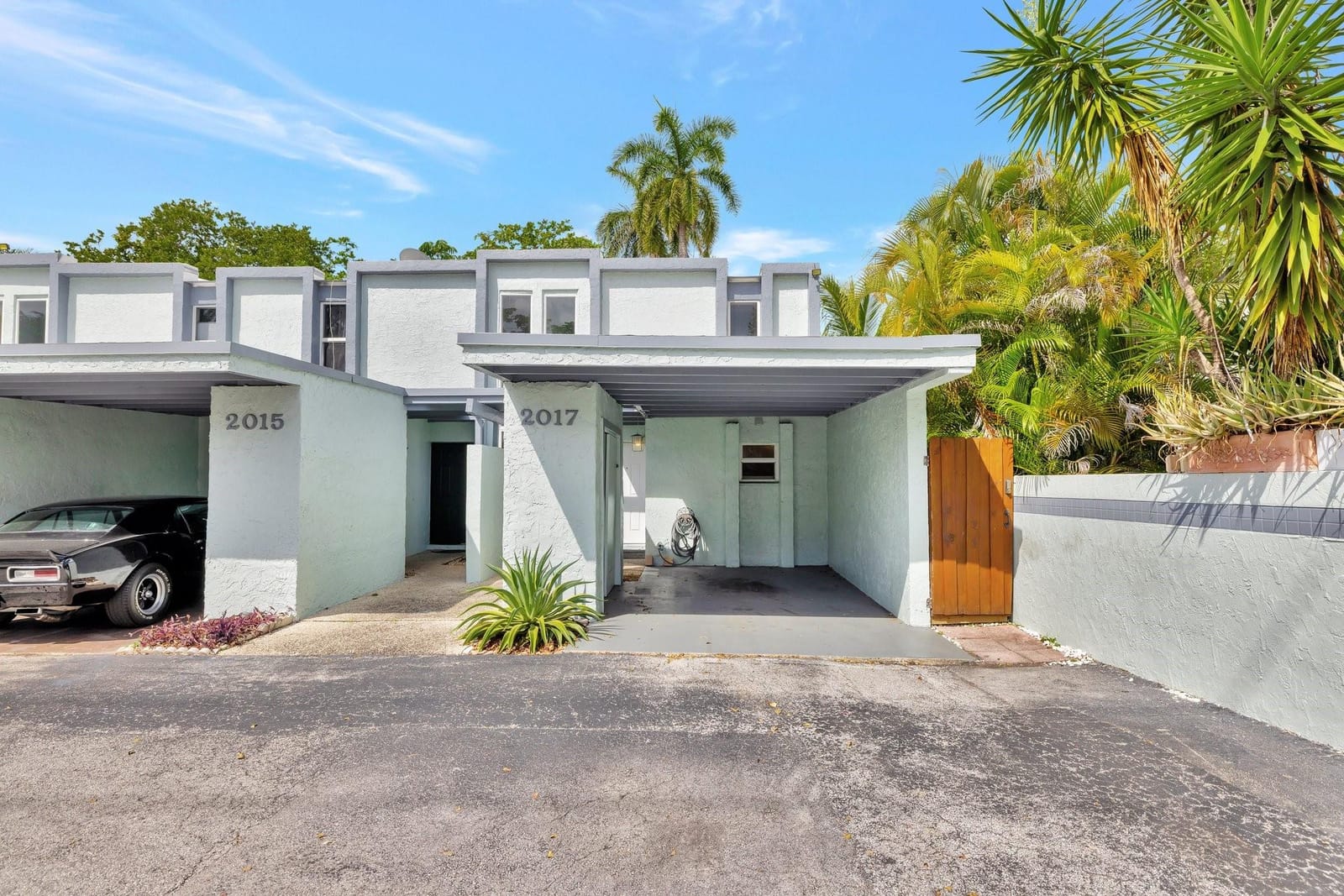 2017 N Dixie Highway, Wilton Manors, FL 33305 photo 18