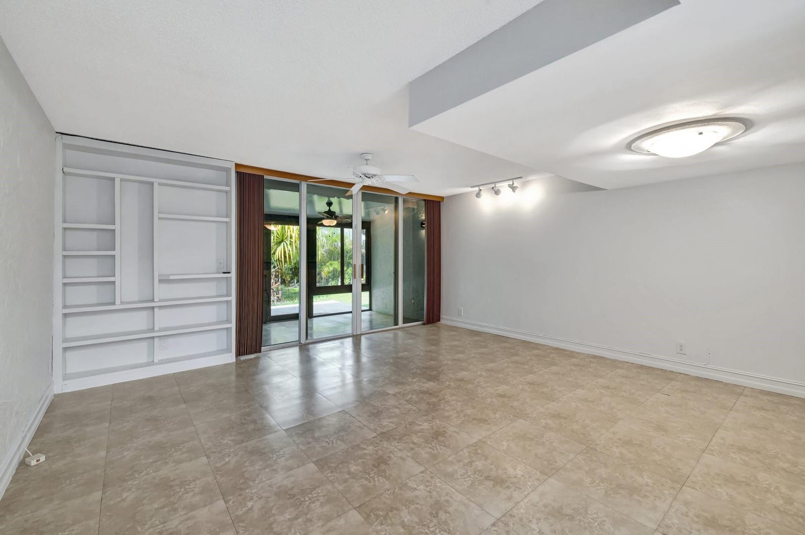 2017 N Dixie Highway, Wilton Manors, FL 33305 photo 21