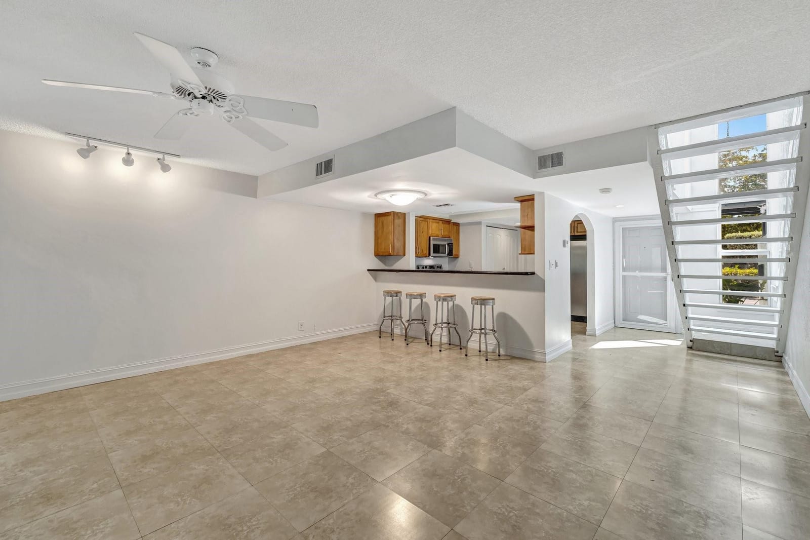 2017 N Dixie Highway, Wilton Manors, FL 33305 photo 23