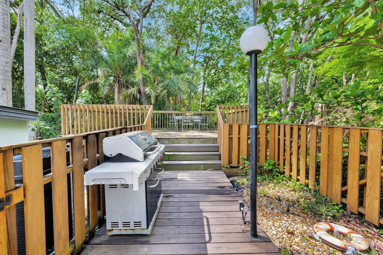 2017 N Dixie Highway, Wilton Manors, FL 33305 photo 27