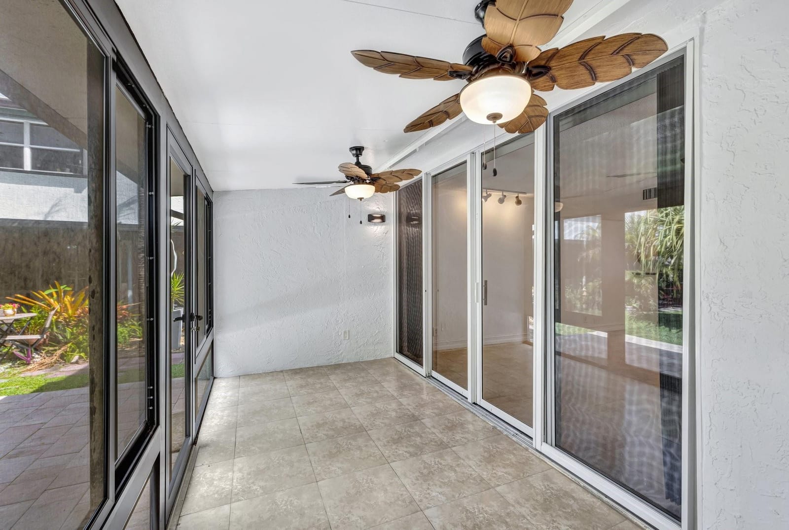 2017 N Dixie Highway, Wilton Manors, FL 33305 photo 28
