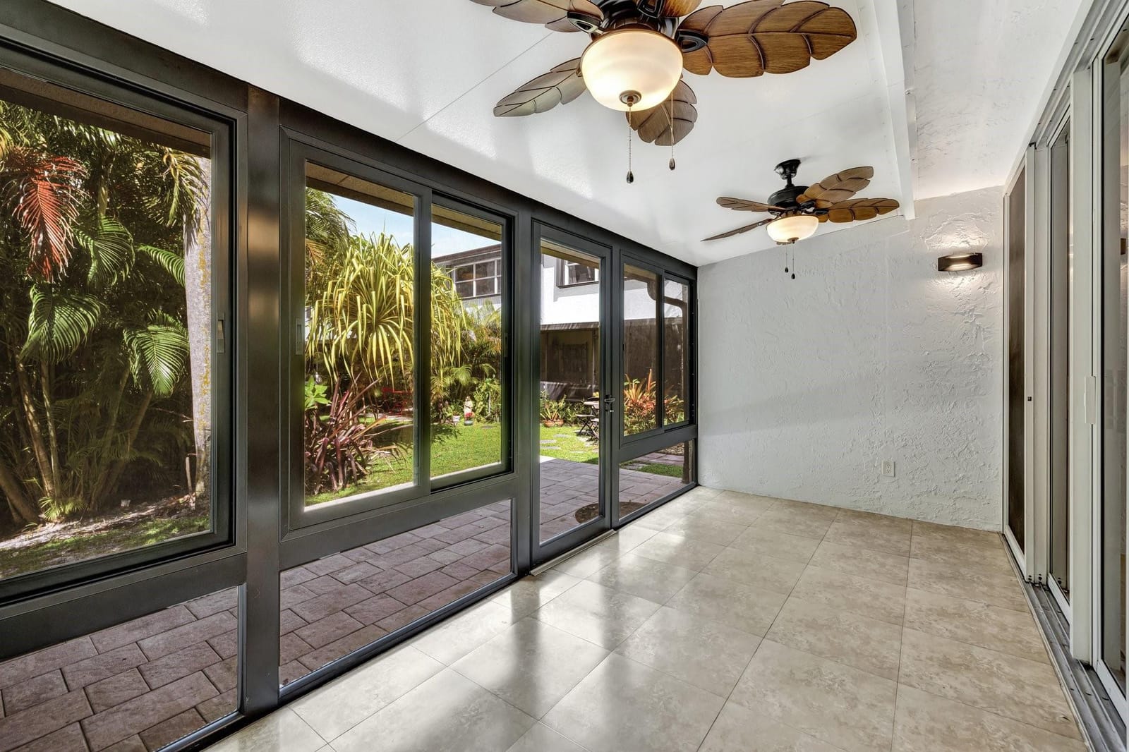 2017 N Dixie Highway, Wilton Manors, FL 33305 photo 4
