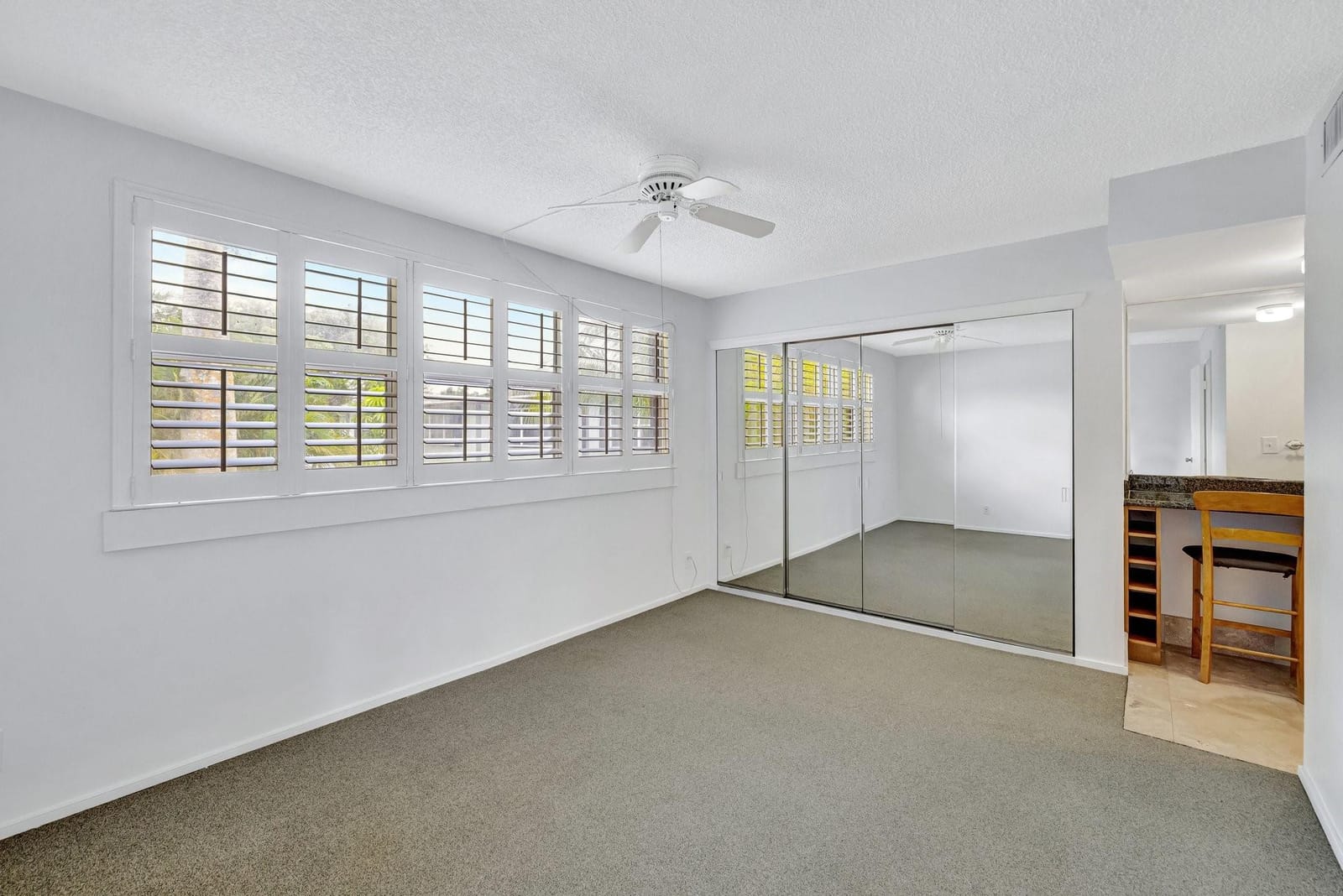 2017 N Dixie Highway, Wilton Manors, FL 33305 photo 6