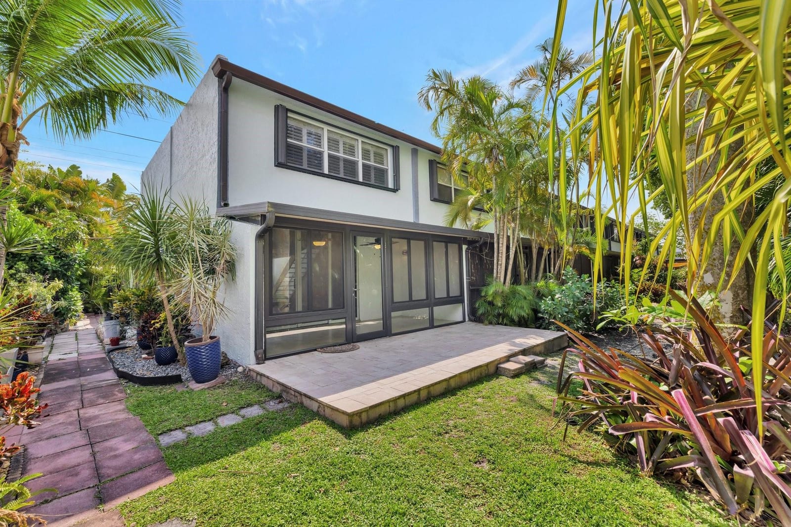 2017 N Dixie Highway, Wilton Manors, FL 33305 photo 9