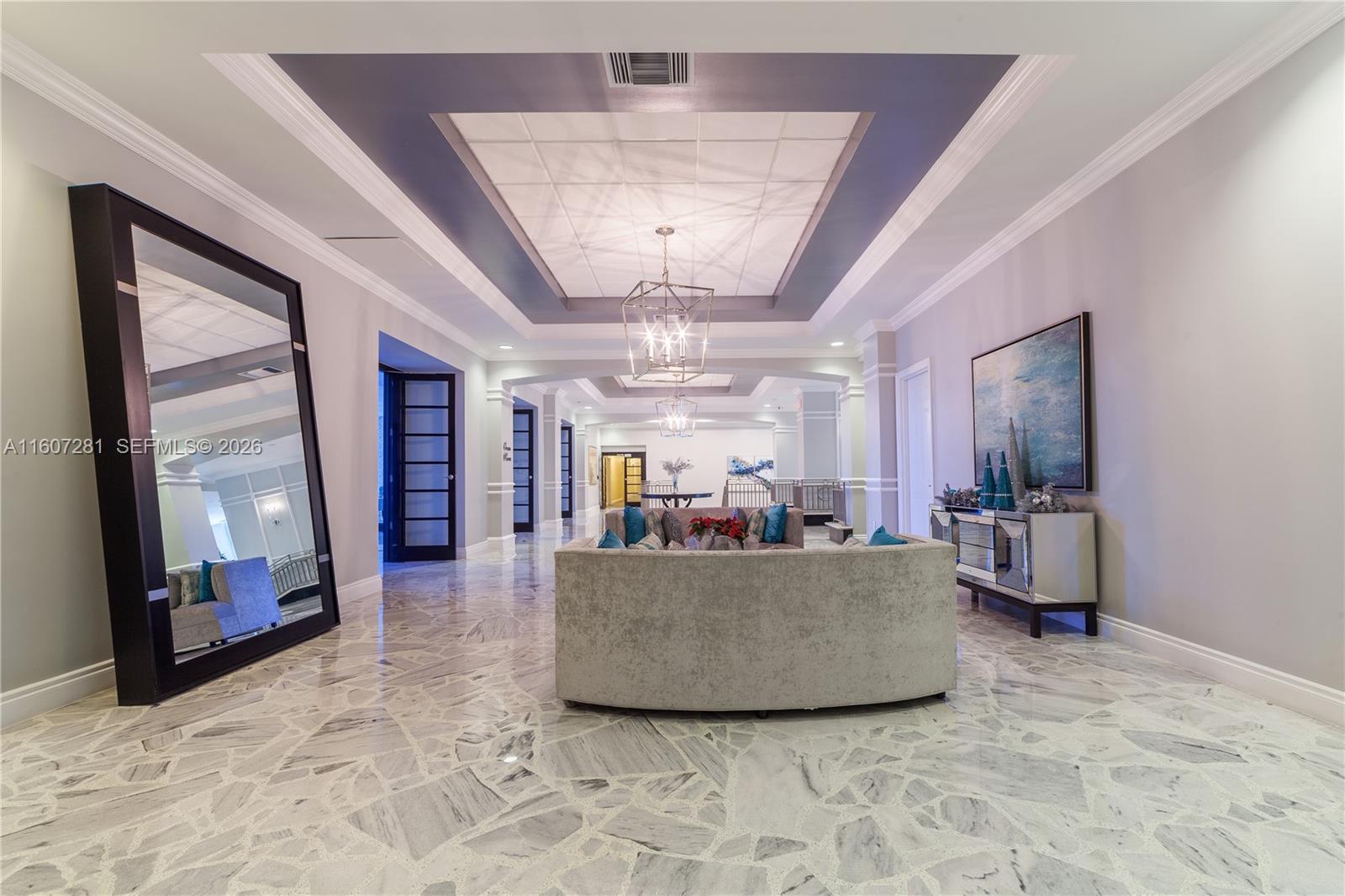 2501 S Ocean Drive 303, Hollywood, FL 33019, Hollywood