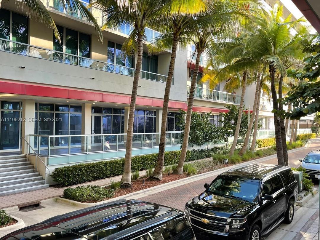 777 N Ocean Drive N107 — photo 2