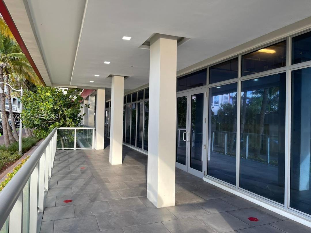 777 N Ocean Drive N107 — photo 3